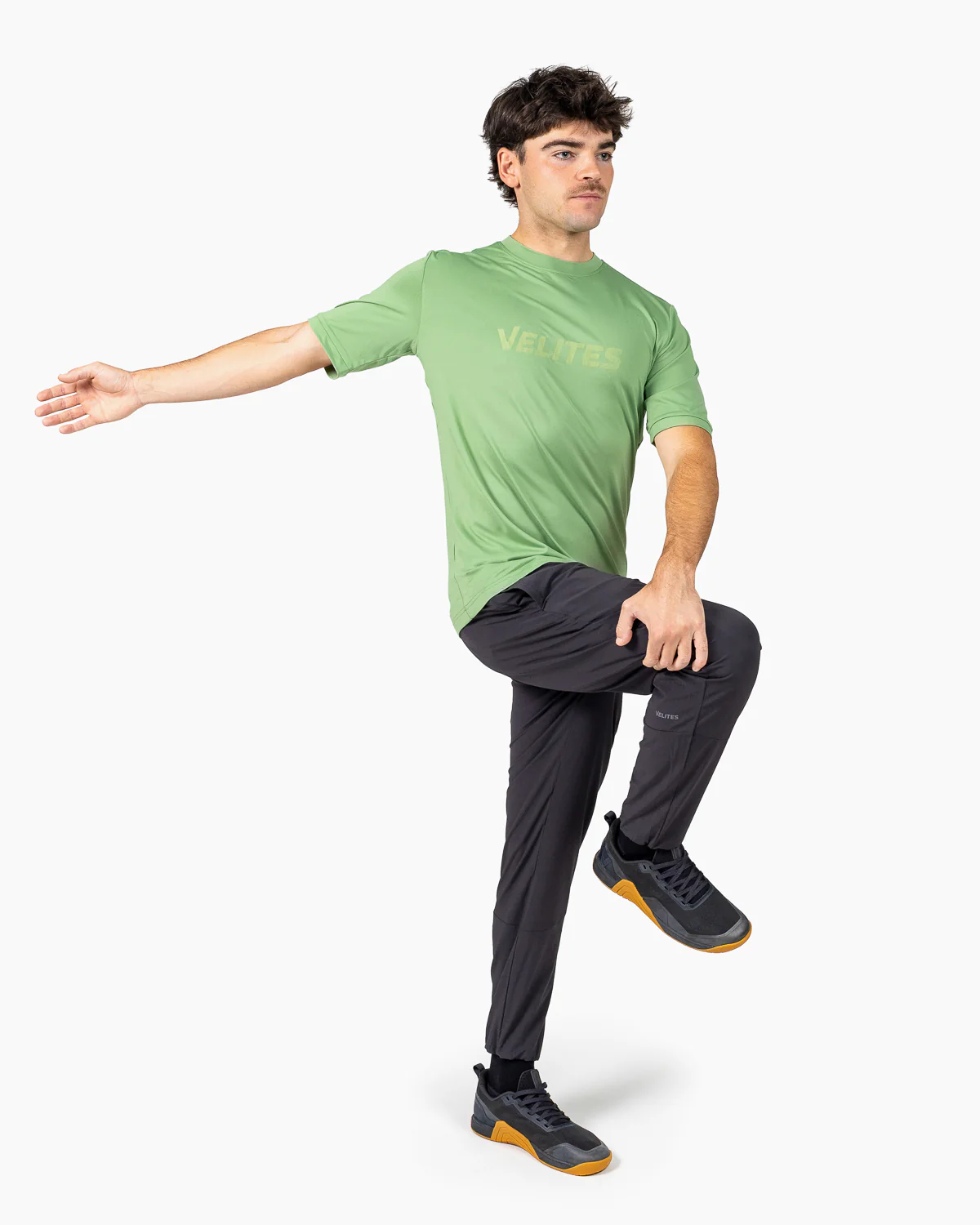 Product image 101