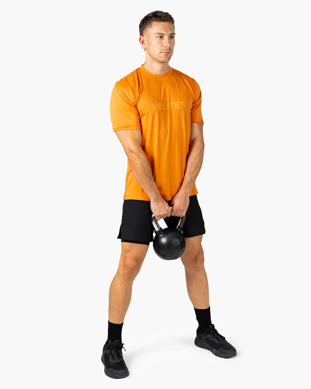 Product image 75