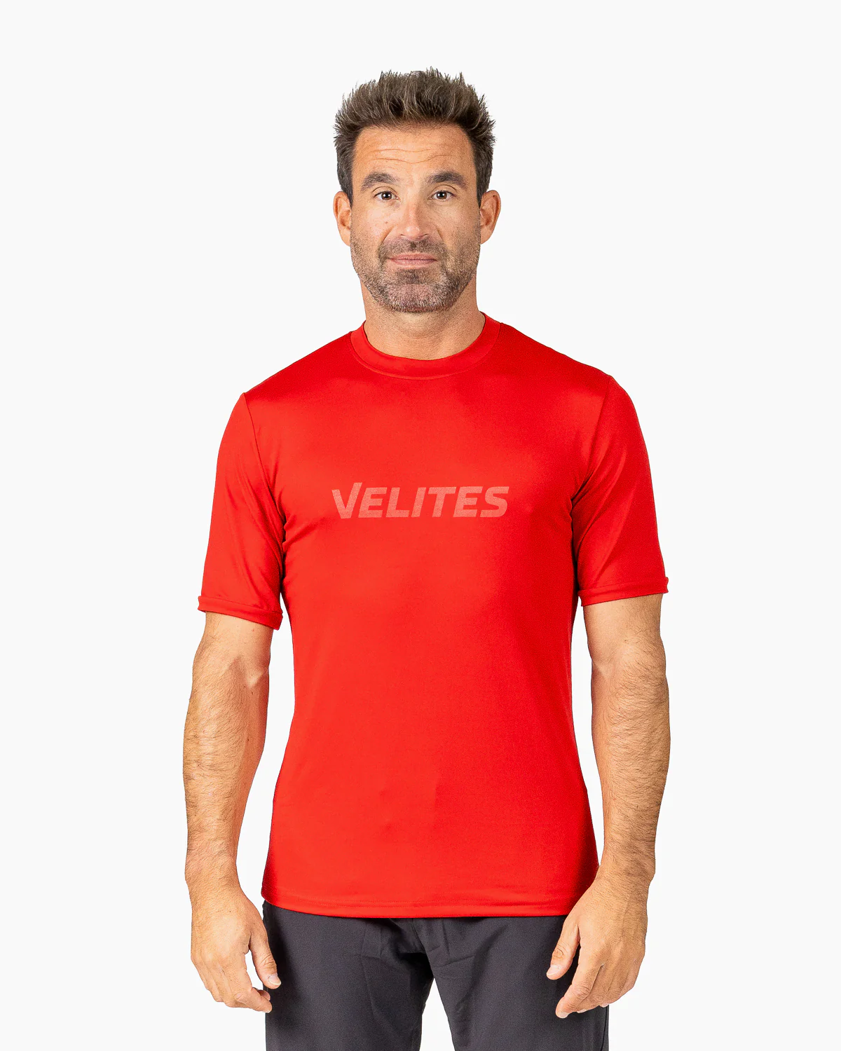 Product image 93