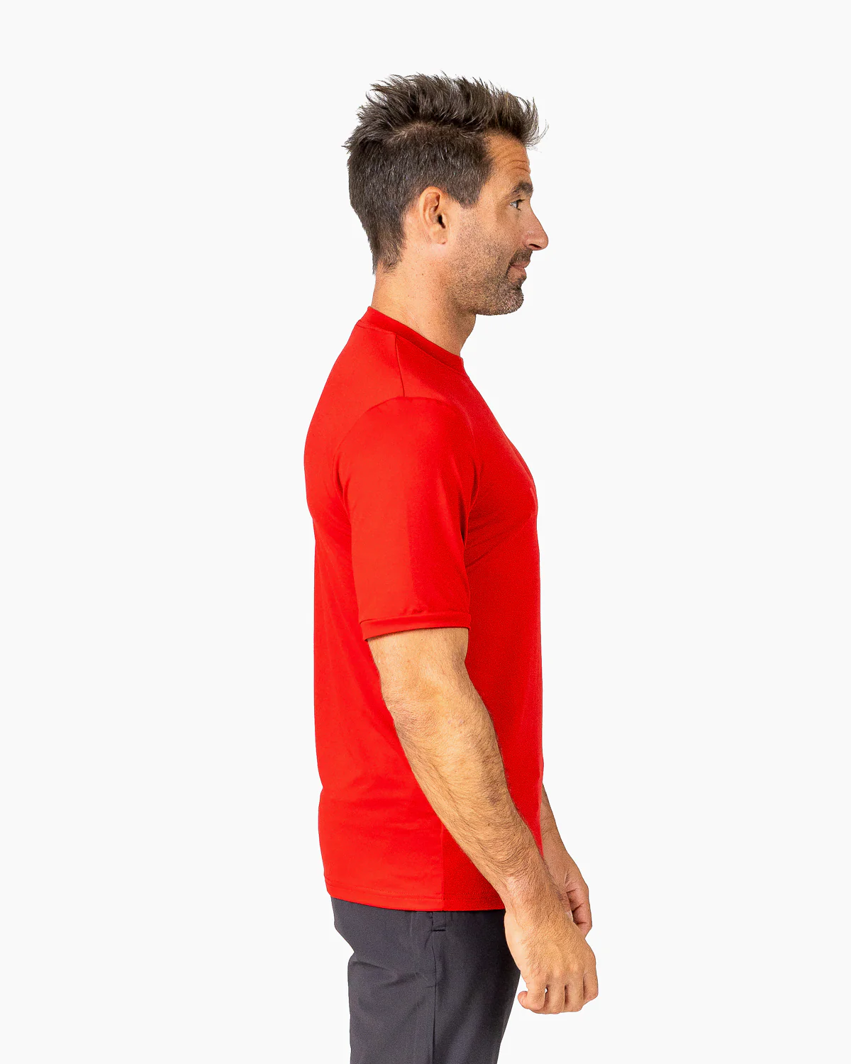 Product image 94