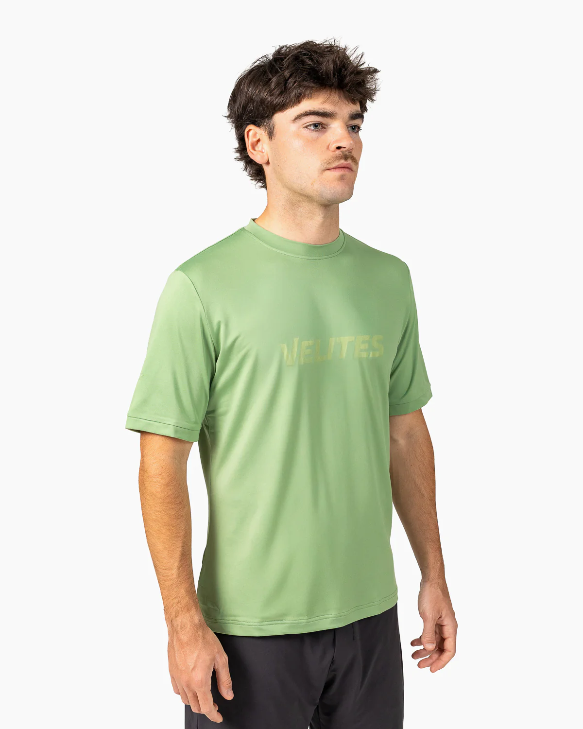 Product image 98